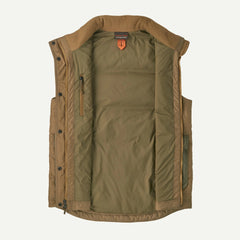 W's Steel Forge Vest