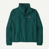 W's Daily Snap-T® Pullover