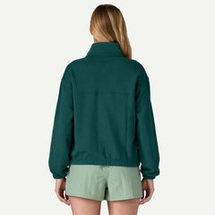 W's Daily Snap-T® Pullover