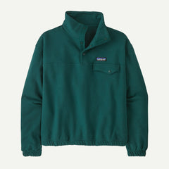 W's Daily Snap-T® Pullover