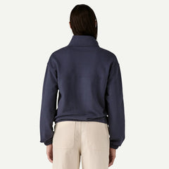 W's Daily Snap-T® Pullover