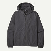 M's Windsweep Jacket