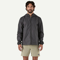 M's Windsweep Jacket