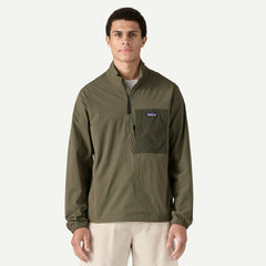 M's Outdoor Everyday Marsupial