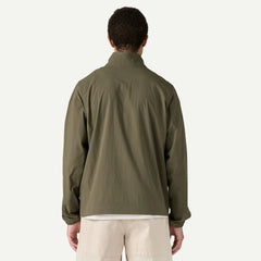 M's Outdoor Everyday Marsupial