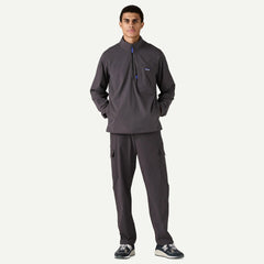 M's Outdoor Everyday Marsupial