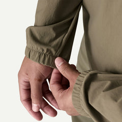 M's Outdoor Everyday Marsupial