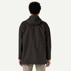 W's Outdoor Everyday Rain Jacket