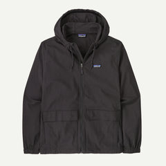 M's Nomader Hoody Jacket