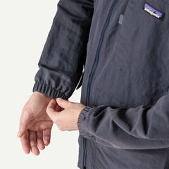 W's Skysail Unlined Parka