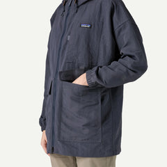 W's Skysail Unlined Parka