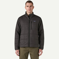M's Light Gust Jacket