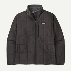 M's Light Gust Jacket