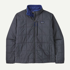 M's Light Gust Jacket