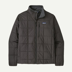 M's Light Gust Jacket