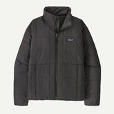 W's Light Gust Jacket