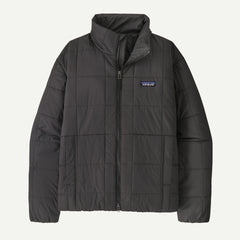 W's Light Gust Jacket