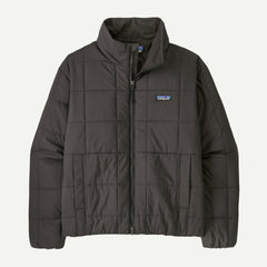 W's Light Gust Jacket