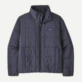 W's Light Gust Jacket