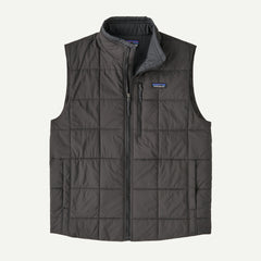 M's Light Gust Vest