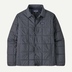 M's Light Gust Shirt Jacket