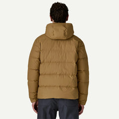M's Downdrift Jacket