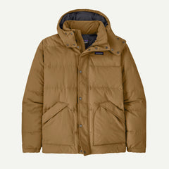 M's Downdrift Jacket