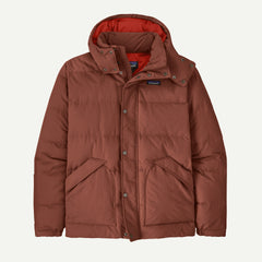 M's Downdrift Jacket