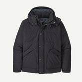 M's Downdrift Jacket