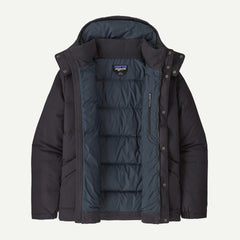 M's Downdrift Jacket