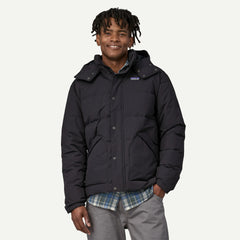M's Downdrift Jacket