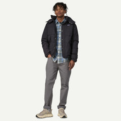 M's Downdrift Jacket