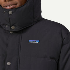M's Downdrift Jacket
