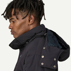 M's Downdrift Jacket