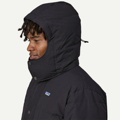 M's Downdrift Jacket