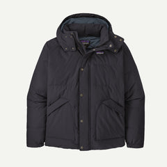 M's Downdrift Jacket