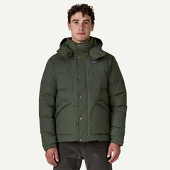 M's Downdrift Jacket
