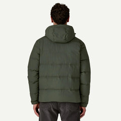 M's Downdrift Jacket