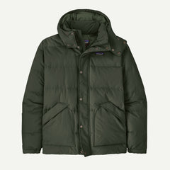M's Downdrift Jacket