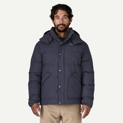 M's Downdrift Jacket