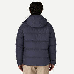 M's Downdrift Jacket