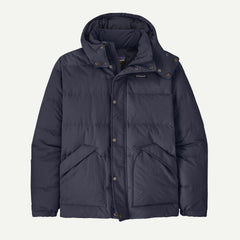 M's Downdrift Jacket