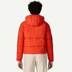 W's Downdrift Jacket