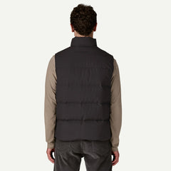 M's Downdrift Vest