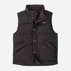 M's Downdrift Vest