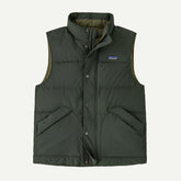 M's Downdrift Vest