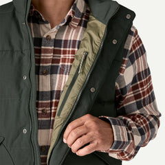 M's Downdrift Vest