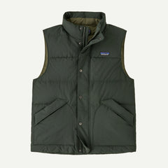 M's Downdrift Vest