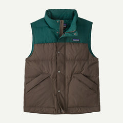 M's Downdrift Vest