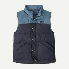 M's Downdrift Vest